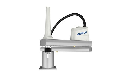 SCARA Robot SCARA Robot