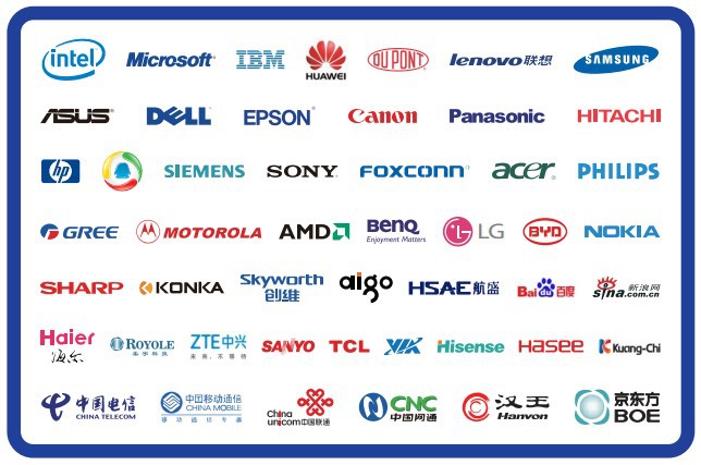 3-24052310520DY 3-24052310520DY